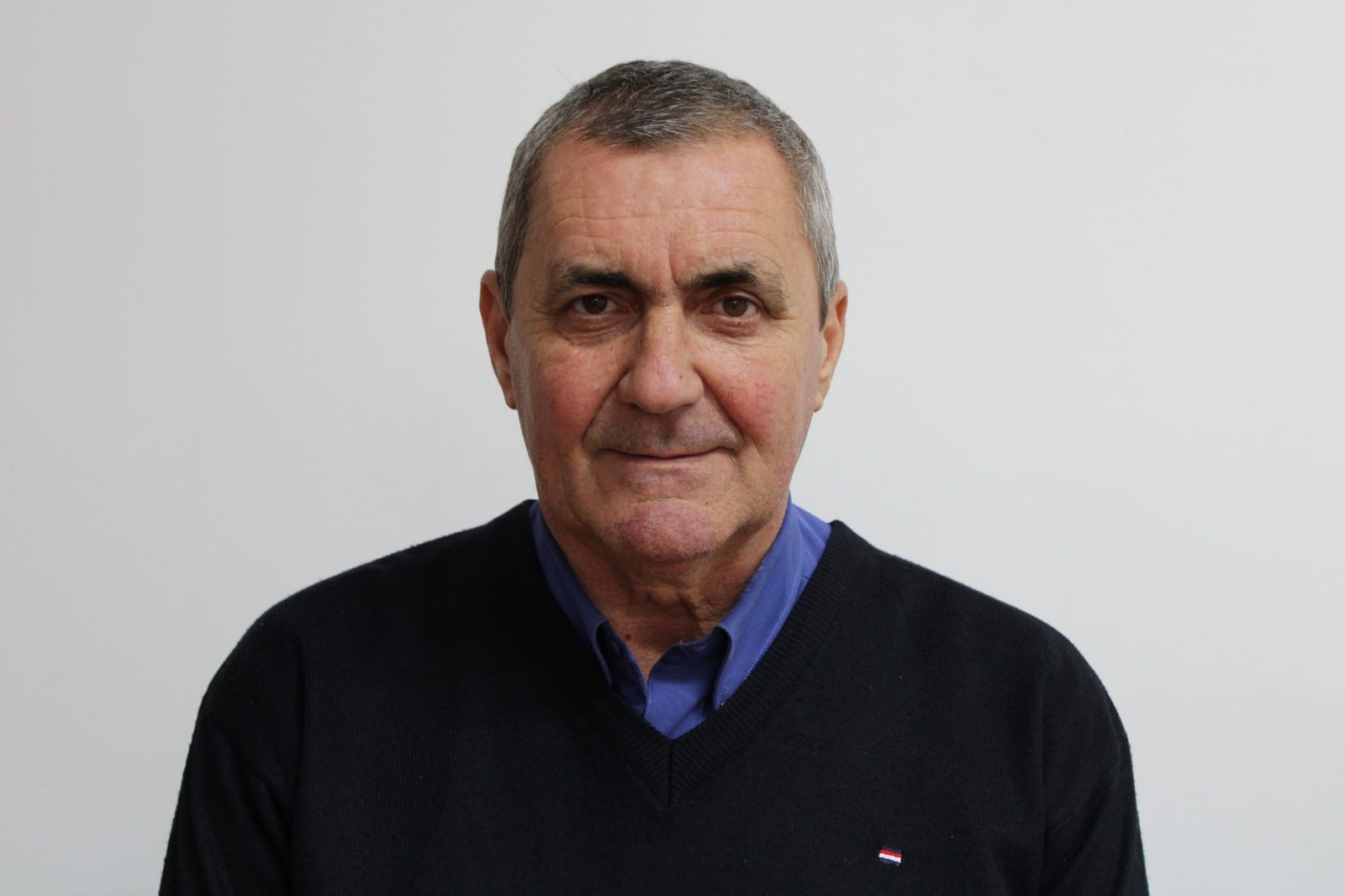 Prof. Răduță Cristinel